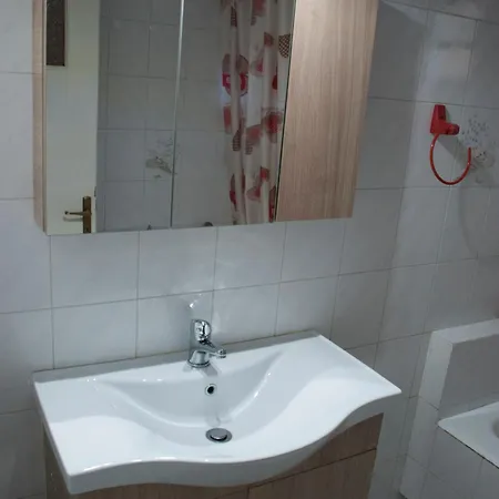Gaia Garden House Gea